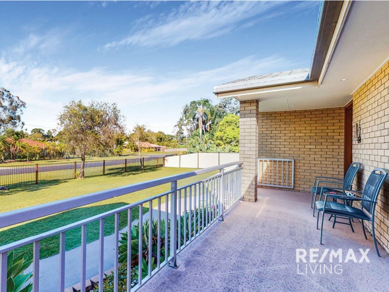 17-19 Luskin Place, Burpengary QLD 4505