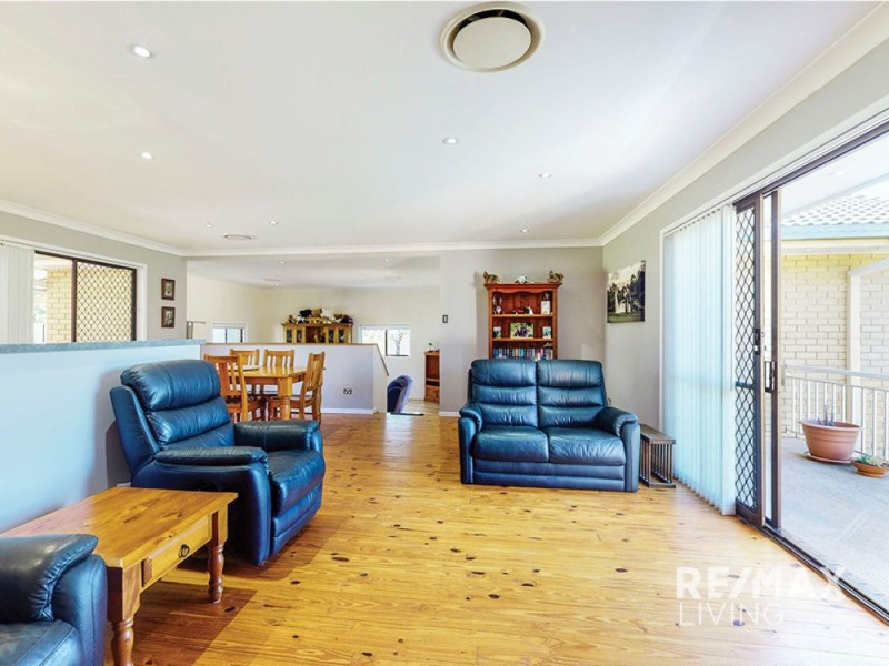 17-19 Luskin Place, Burpengary QLD 4505