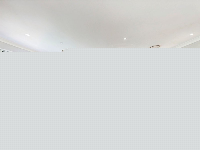 17-19 Luskin Place, Burpengary QLD 4505