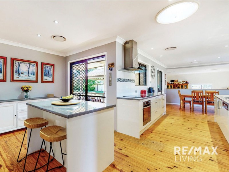 17-19 Luskin Place, Burpengary QLD 4505