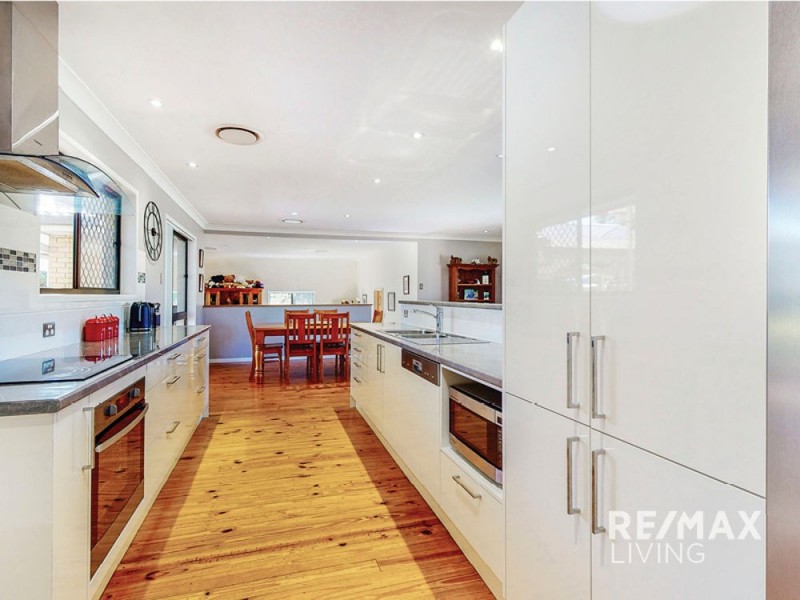 17-19 Luskin Place, Burpengary QLD 4505