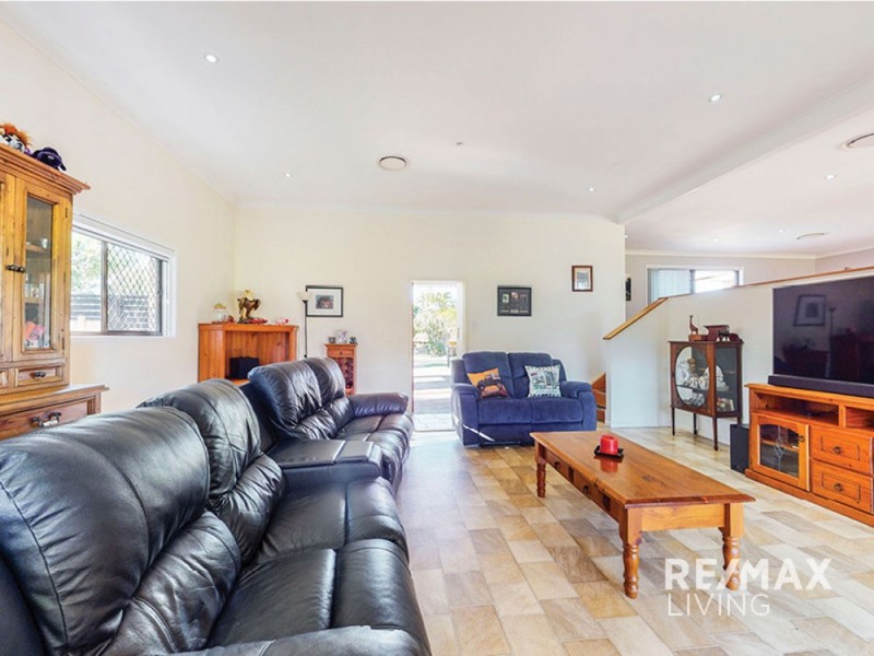 17-19 Luskin Place, Burpengary QLD 4505