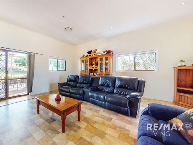 17-19 Luskin Place, Burpengary QLD 4505