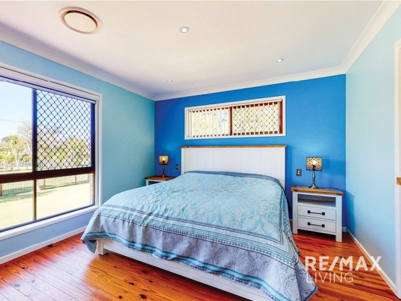 17-19 Luskin Place, Burpengary QLD 4505