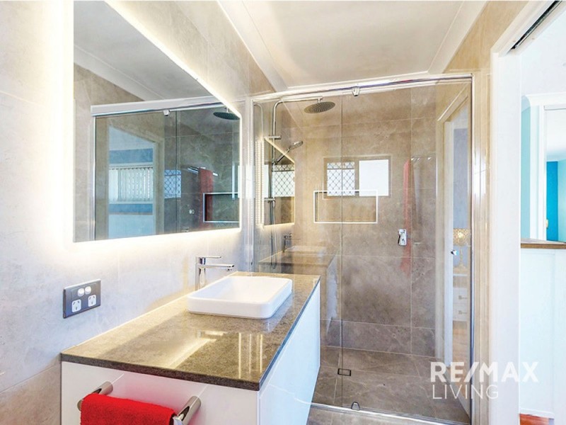 17-19 Luskin Place, Burpengary QLD 4505