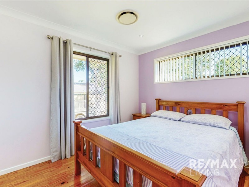 17-19 Luskin Place, Burpengary QLD 4505