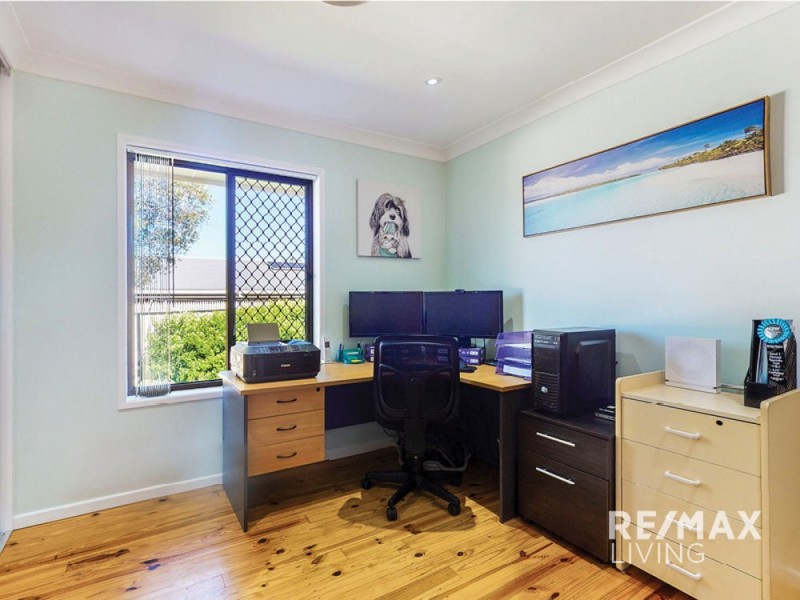 17-19 Luskin Place, Burpengary QLD 4505