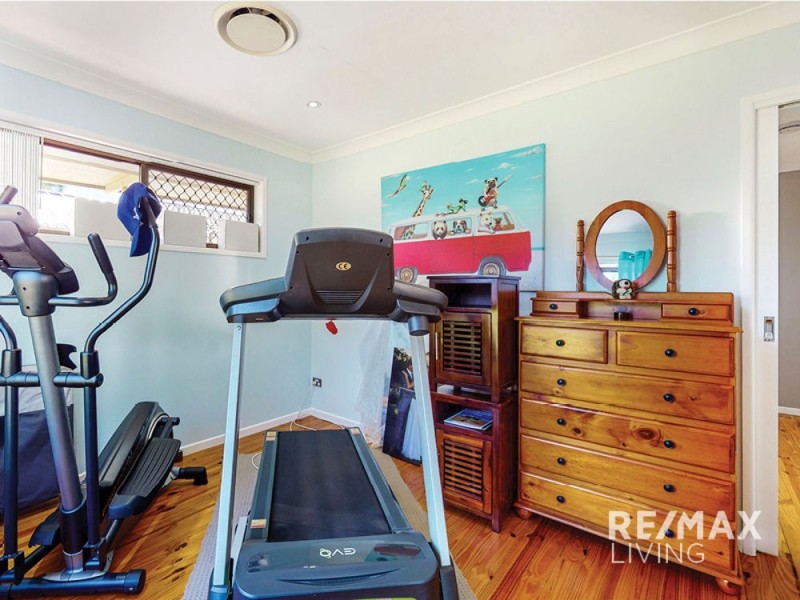 17-19 Luskin Place, Burpengary QLD 4505