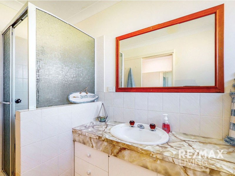 17-19 Luskin Place, Burpengary QLD 4505