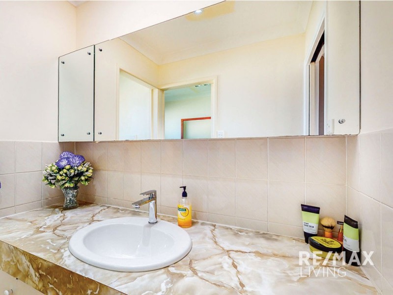 17-19 Luskin Place, Burpengary QLD 4505