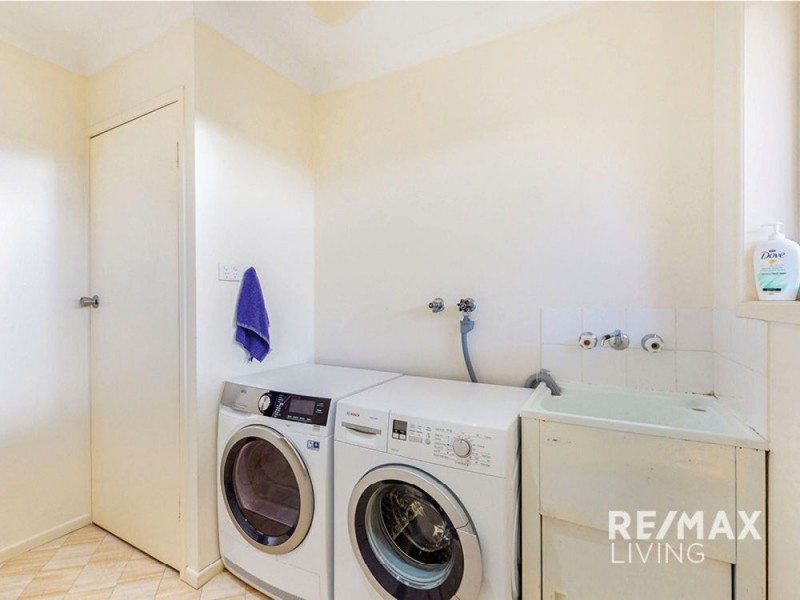 17-19 Luskin Place, Burpengary QLD 4505