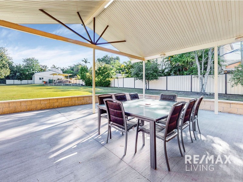 17-19 Luskin Place, Burpengary QLD 4505