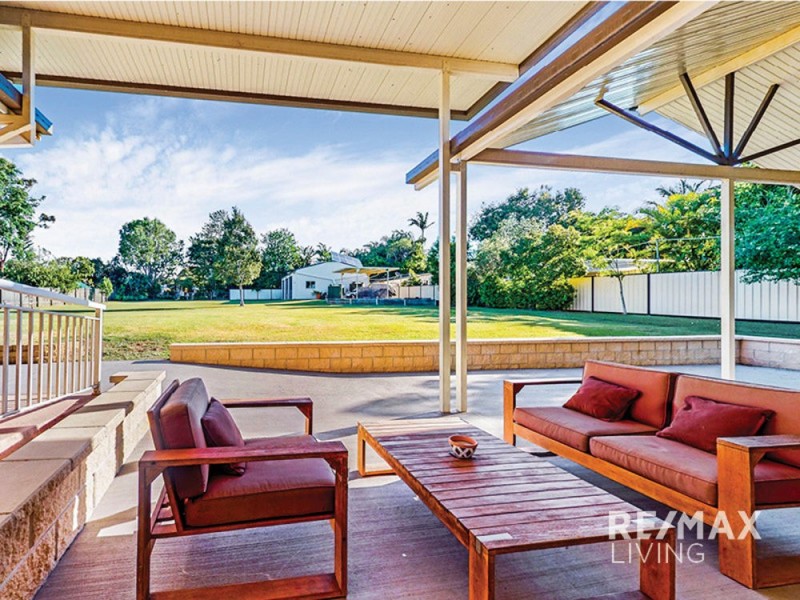 17-19 Luskin Place, Burpengary QLD 4505