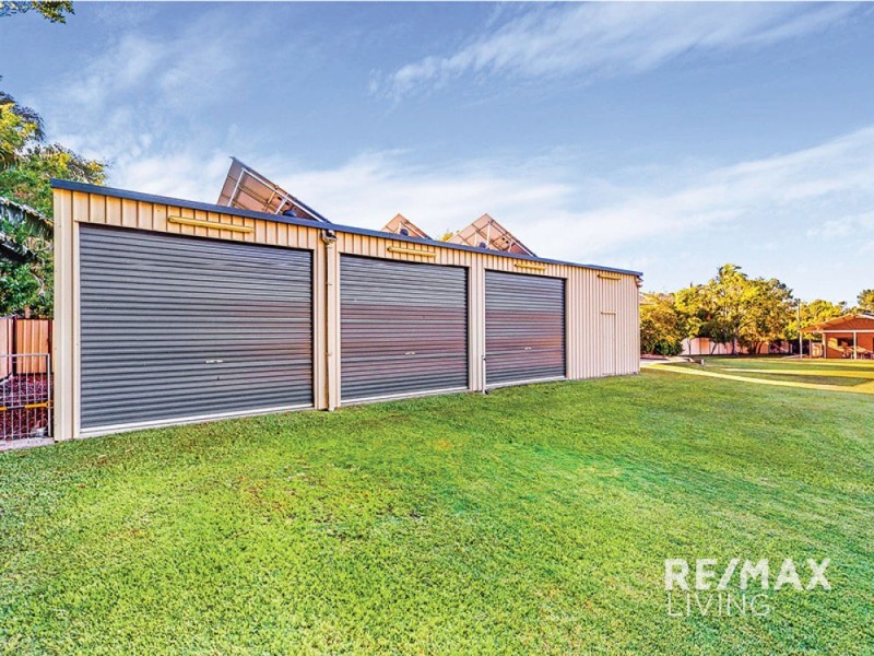 17-19 Luskin Place, Burpengary QLD 4505