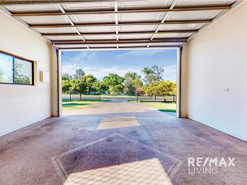 17-19 Luskin Place, Burpengary QLD 4505