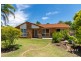 27 Bellini Road, Burpengary QLD 4505