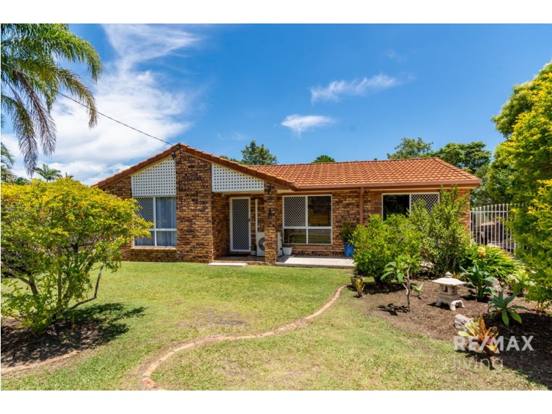 27 Bellini Road, Burpengary QLD 4505