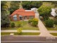 27 Bellini Road, Burpengary QLD 4505