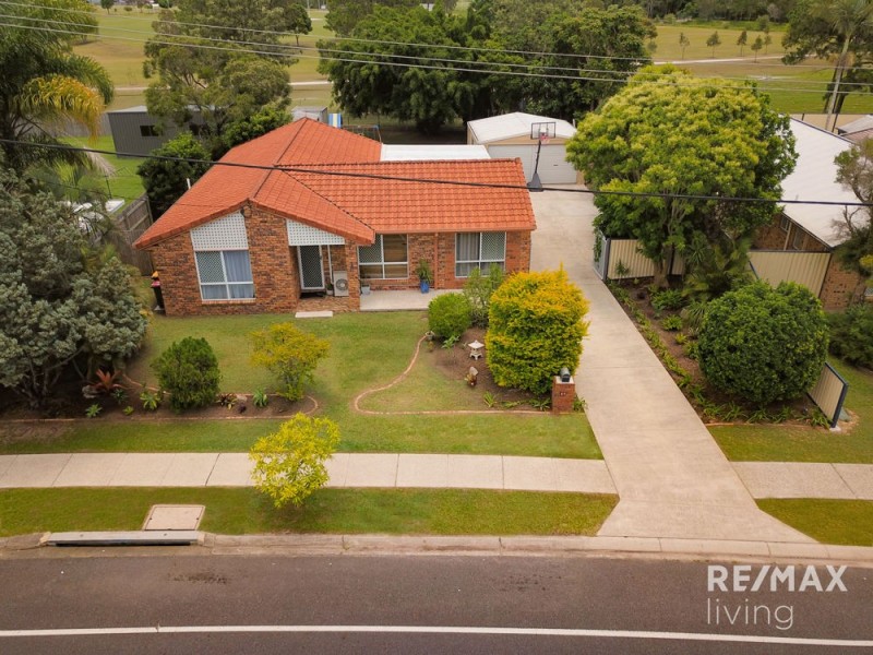 27 Bellini Road, Burpengary QLD 4505