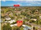 27 Bellini Road, Burpengary QLD 4505