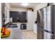 27 Bellini Road, Burpengary QLD 4505