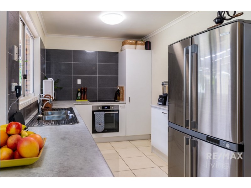 27 Bellini Road, Burpengary QLD 4505