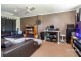 27 Bellini Road, Burpengary QLD 4505