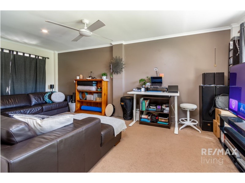 27 Bellini Road, Burpengary QLD 4505