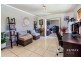 27 Bellini Road, Burpengary QLD 4505