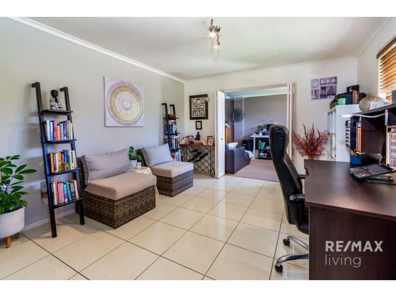 27 Bellini Road, Burpengary QLD 4505