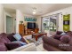 27 Bellini Road, Burpengary QLD 4505