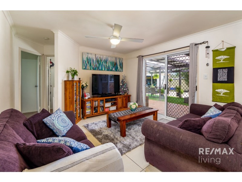 27 Bellini Road, Burpengary QLD 4505