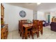 27 Bellini Road, Burpengary QLD 4505