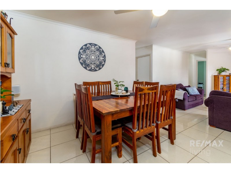 27 Bellini Road, Burpengary QLD 4505