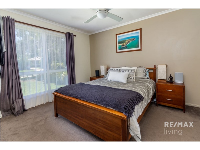 27 Bellini Road, Burpengary QLD 4505