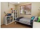 27 Bellini Road, Burpengary QLD 4505