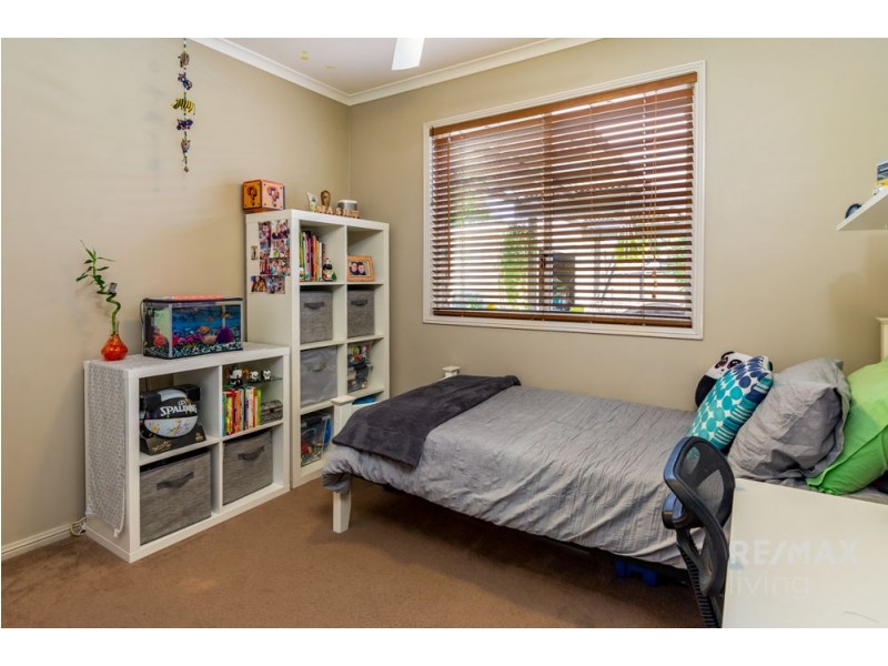 27 Bellini Road, Burpengary QLD 4505