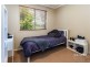 27 Bellini Road, Burpengary QLD 4505