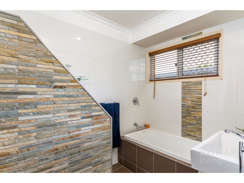 27 Bellini Road, Burpengary QLD 4505