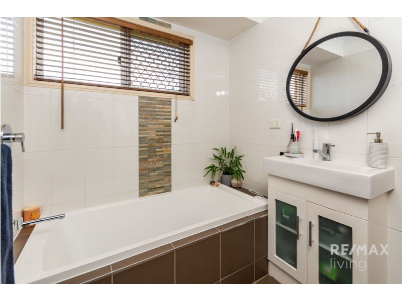27 Bellini Road, Burpengary QLD 4505