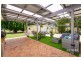 27 Bellini Road, Burpengary QLD 4505