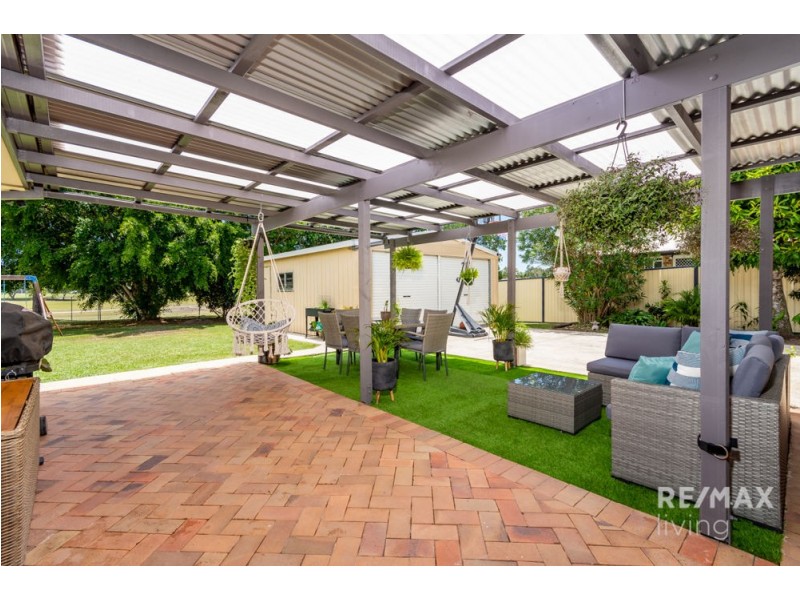 27 Bellini Road, Burpengary QLD 4505