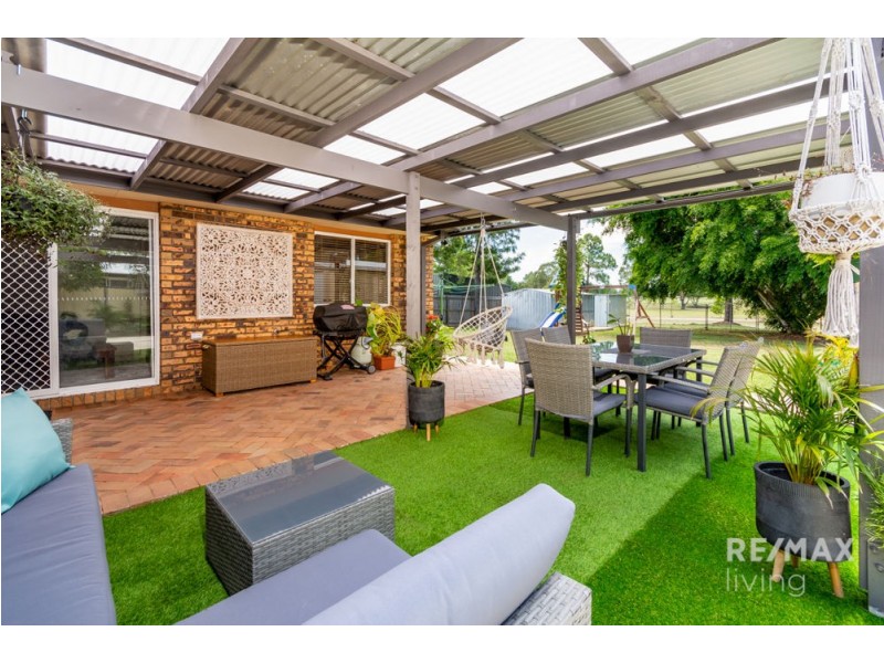 27 Bellini Road, Burpengary QLD 4505