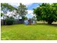 27 Bellini Road, Burpengary QLD 4505