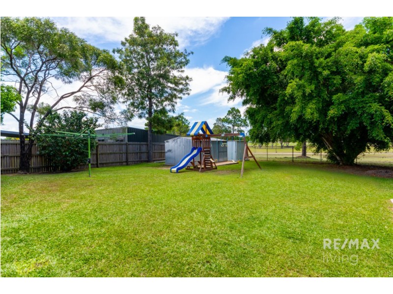 27 Bellini Road, Burpengary QLD 4505