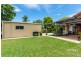 27 Bellini Road, Burpengary QLD 4505