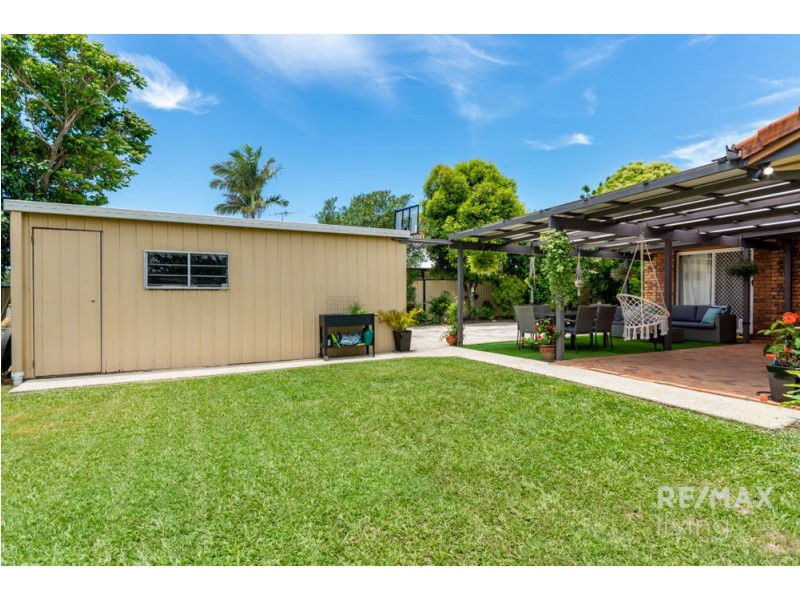 27 Bellini Road, Burpengary QLD 4505