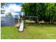 27 Bellini Road, Burpengary QLD 4505