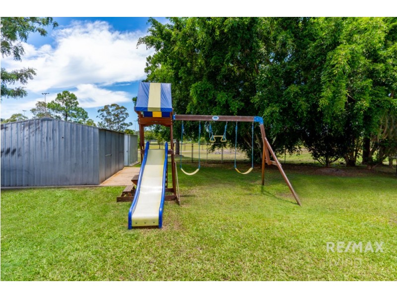 27 Bellini Road, Burpengary QLD 4505