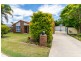 27 Bellini Road, Burpengary QLD 4505